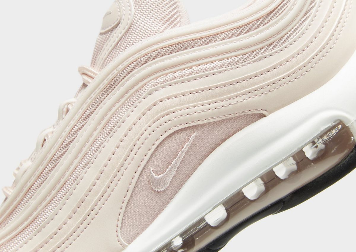 air max rosa donna 97 air max rosa donna 97
